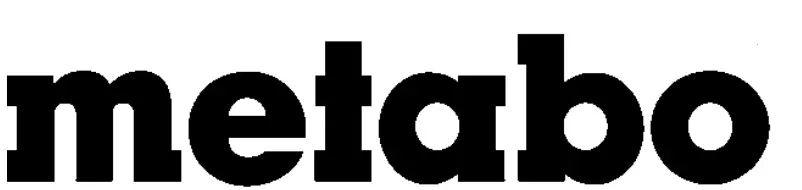 metabo-LOGO
