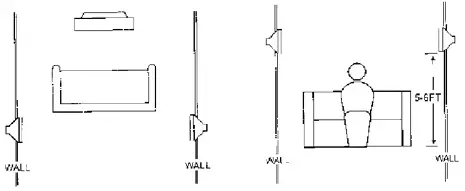Pyle-PDIWCS56-IN-CEILING-&-IN-WALL-SPEAKER-fig-5