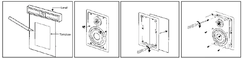 Pyle-PDIWCS56-IN-CEILING-&-IN-WALL-SPEAKER-fig-8