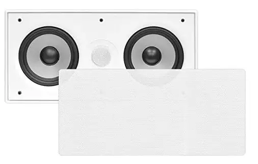 Pyle-PDIWCS56-IN-CEILING-&-IN-WALL-SPEAKER