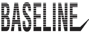 BASELINE logo