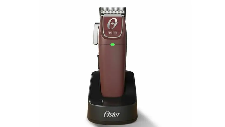 Oster 76023cl Cordless Fast Feed And Cordless Pro 700i Instruction Manual