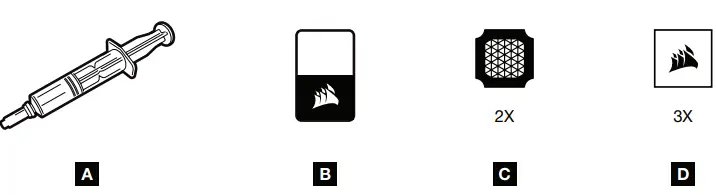 CORSAIR XTM70 Extreme Performance Thermal Paste-fig2