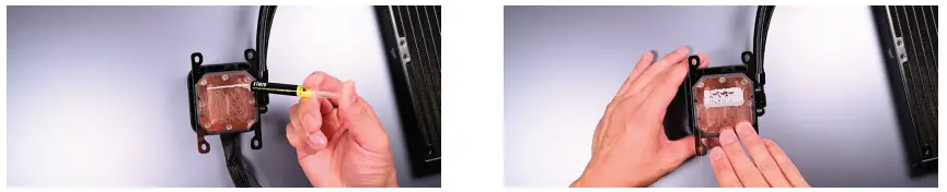 CORSAIR XTM70 Extreme Performance Thermal Paste-fig4