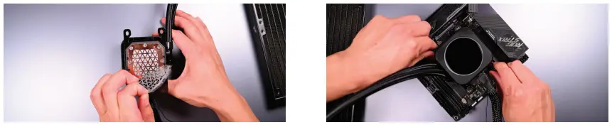 CORSAIR XTM70 Extreme Performance Thermal Paste-fig5