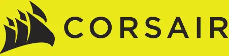 CORSAIR-logo