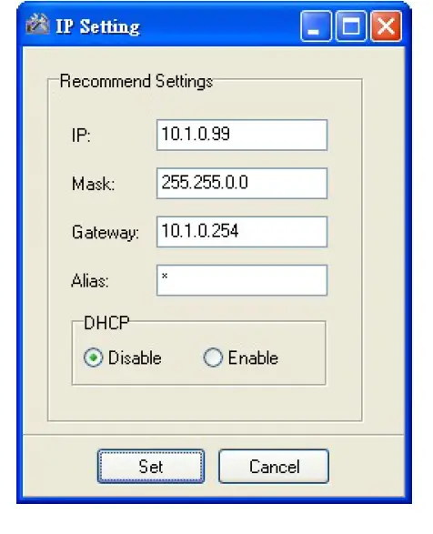 Logicbus PET-7017-10ET-7017-10 PoE PET Family Ethernet FIG (11)