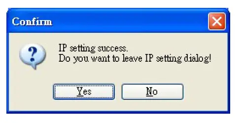 Logicbus PET-7017-10ET-7017-10 PoE PET Family Ethernet FIG (12)