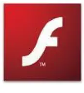 Logicbus PET-7017-10ET-7017-10 PoE PET Family Ethernet FIG (13)