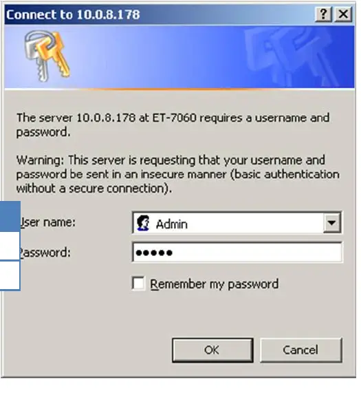 Logicbus PET-7017-10ET-7017-10 PoE PET Family Ethernet FIG (15)