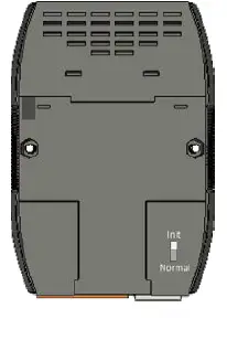 Logicbus PET-7017-10ET-7017-10 PoE PET Family Ethernet FIG (2)