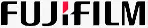 Fujifilm LOGO