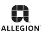 Allegion