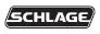 Schilage