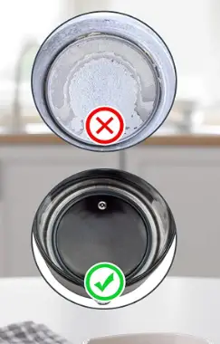 GUALIU-SM801-Smart-Quiet-Water-Boiling-Tea-Electric-Kettle-fig-4