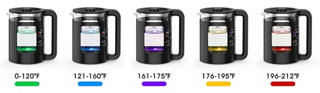 GUALIU-SM801-Smart-Quiet-Water-Boiling-Tea-Electric-Kettle-fig-5