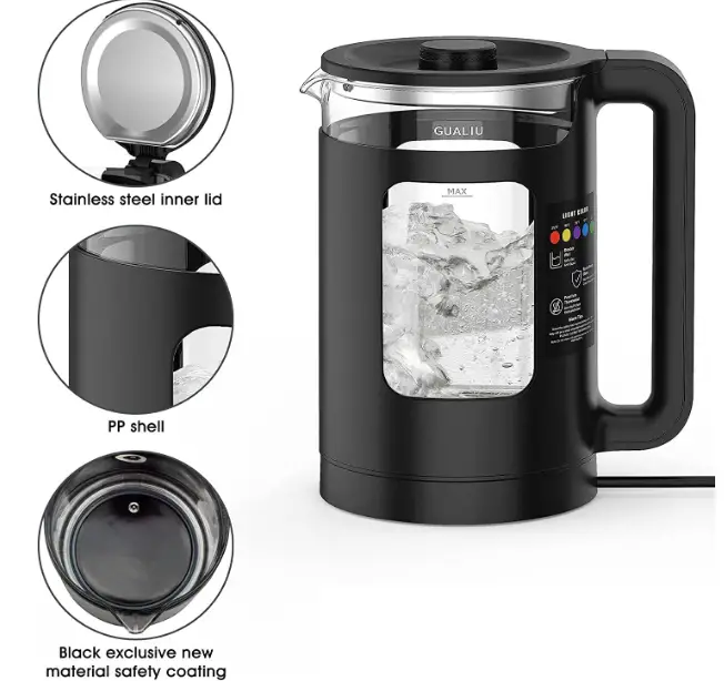 GUALIU-SM801-Smart-Quiet-Water-Boiling-Tea-Electric-Kettle-fig-6