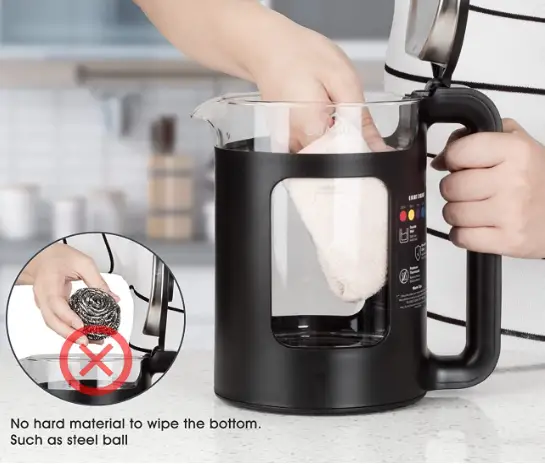 GUALIU-SM801-Smart-Quiet-Water-Boiling-Tea-Electric-Kettle-fig-7