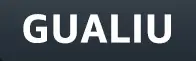 GUALIU-logo
