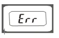 HEINNER-HBS-BRW180BB-Bathroo--Scale-fig1