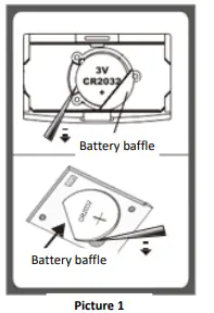 HEINNER-HBS-BRW180BB-Bathroo--Scale-fig12