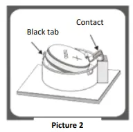 HEINNER-HBS-BRW180BB-Bathroo--Scale-fig13