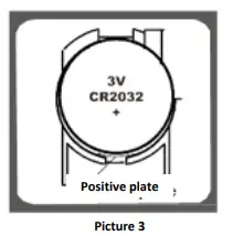HEINNER-HBS-BRW180BB-Bathroo--Scale-fig14