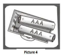 HEINNER-HBS-BRW180BB-Bathroo--Scale-fig15