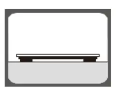 HEINNER-HBS-BRW180BB-Bathroo--Scale-fig4