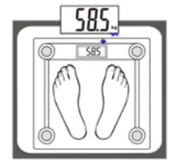 HEINNER-HBS-BRW180BB-Bathroo--Scale-fig5
