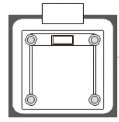 HEINNER-HBS-BRW180BB-Bathroo--Scale-fig6