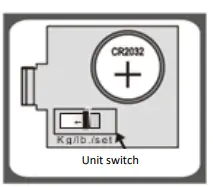 HEINNER-HBS-BRW180BB-Bathroo--Scale-fig7