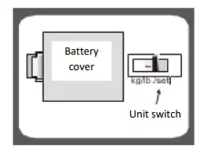 HEINNER-HBS-BRW180BB-Bathroo--Scale-fig8