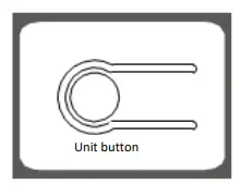 HEINNER-HBS-BRW180BB-Bathroo--Scale-fig9