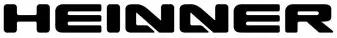 HEINNER-logo