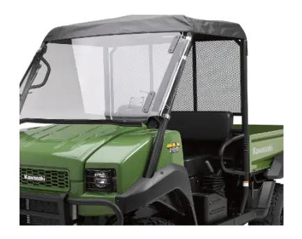 FALCON-RIDGE-KAW-4010-WTC01-4010-Windshield-Top-product-image