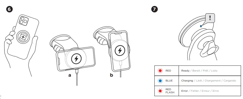 SP-CONNECT-Charging-Suction-Mount-FIG2