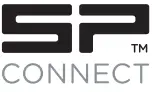 SP-CONNECT-LOGO