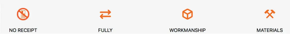 Bushnell Elite 4500 416x50 Riflescope Multi X and More - icon