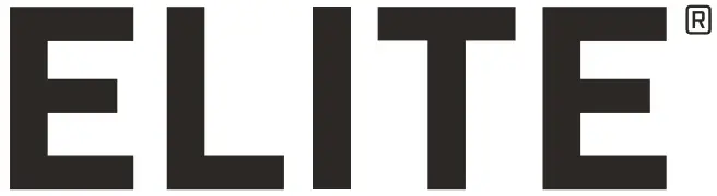 Bushnell Elite logo 1