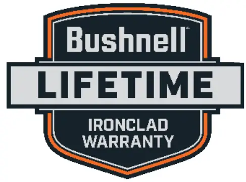 Bushnell Elite logo 2