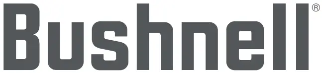 Bushnell Elite logo