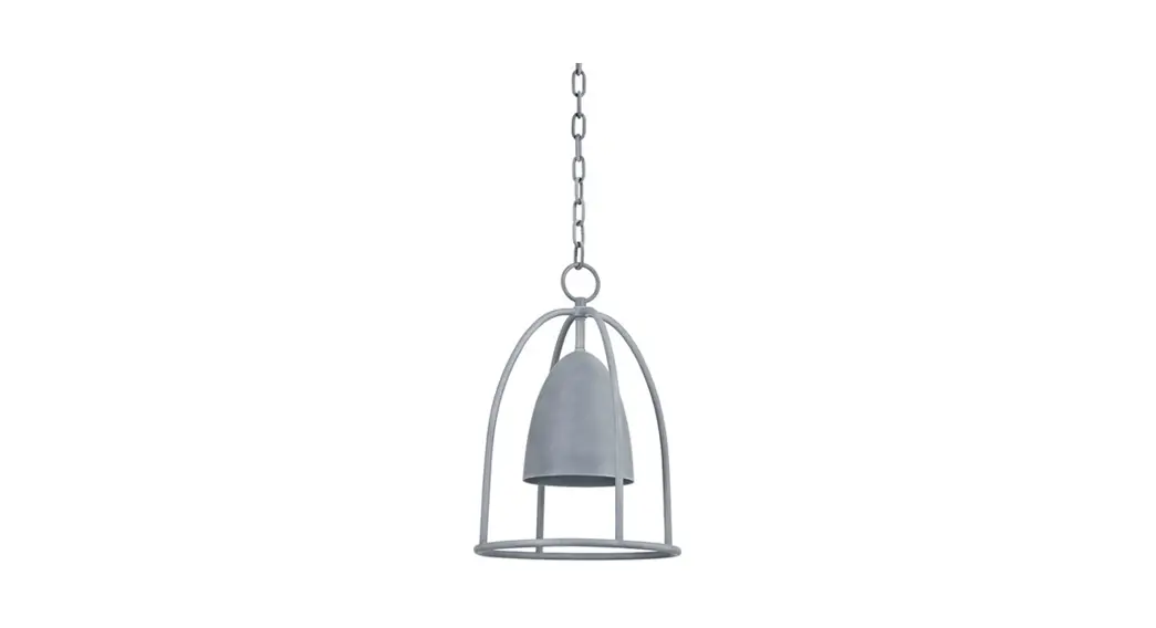 Troy Lighting F1116 Wisteria 1 Light 11 Inch Weathered Zinc Pendant Ceiling Light Instruction Manual Troy Lighting F1116 Wisteria 1 Light 11 Inch Weathered Zinc Pendant Ceiling Light Instruction Manual