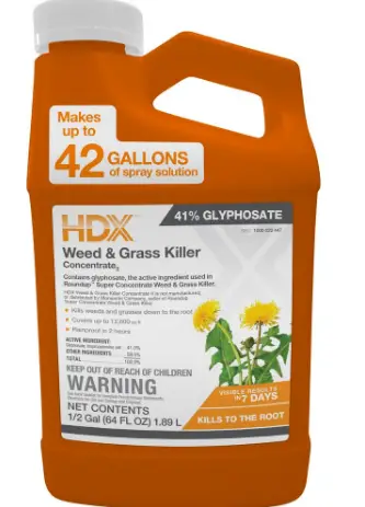 HDX-WEED-GRASS-KILLER