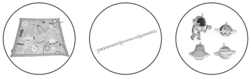 CNP-Brands-118015-Activity-Gym -amp;-Play-Mat-FIG-1