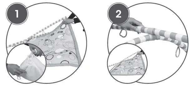 CNP-Brands-118015-Activity-Gym -amp;-Play-Mat-FIG-2