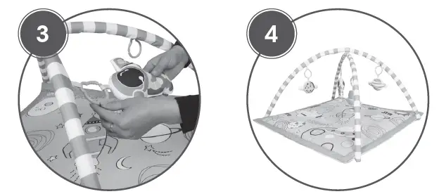 CNP-Brands-118015-Activity-Gym -amp;-Play-Mat-FIG-3