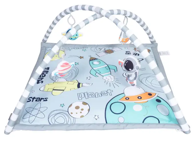 CNP-Brands-118015-Activity-Gym -amp;-Play-Mat-PRODUCT