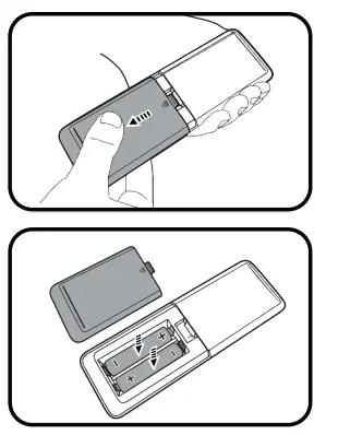 ETOE ‎A1172 D2-Pro Video Movie Projector-7