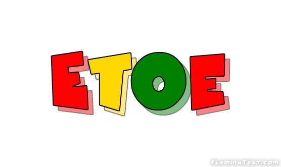 Ghana Logo | Free Logo Design Tool from Flaming Text